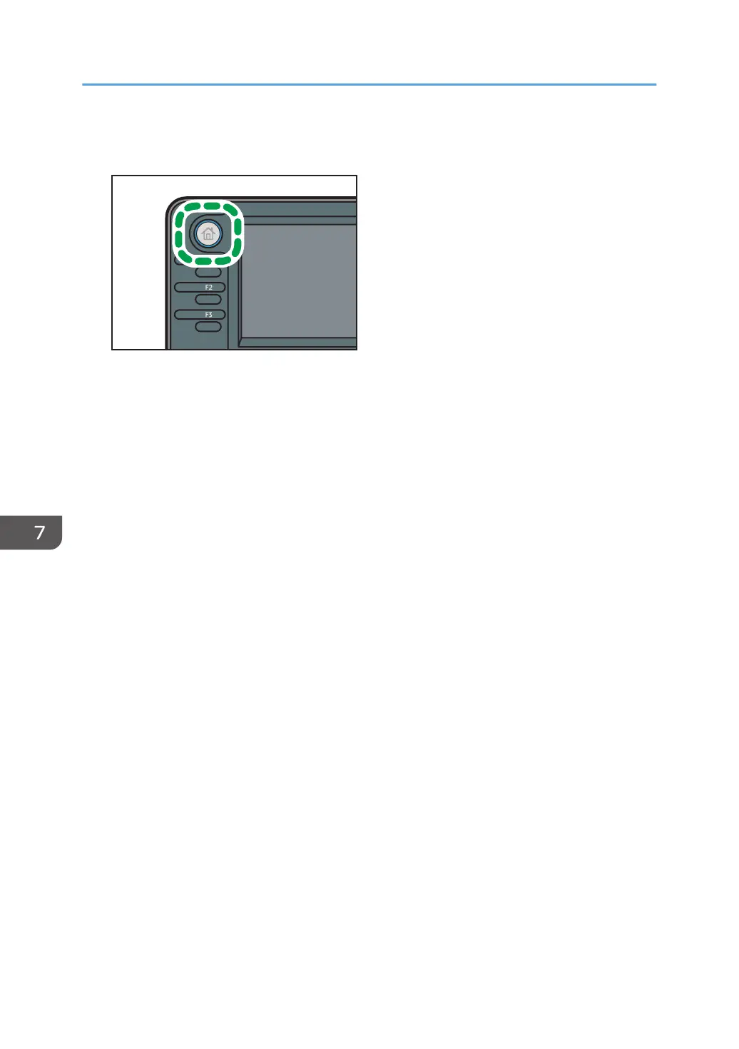 Page #173 background image