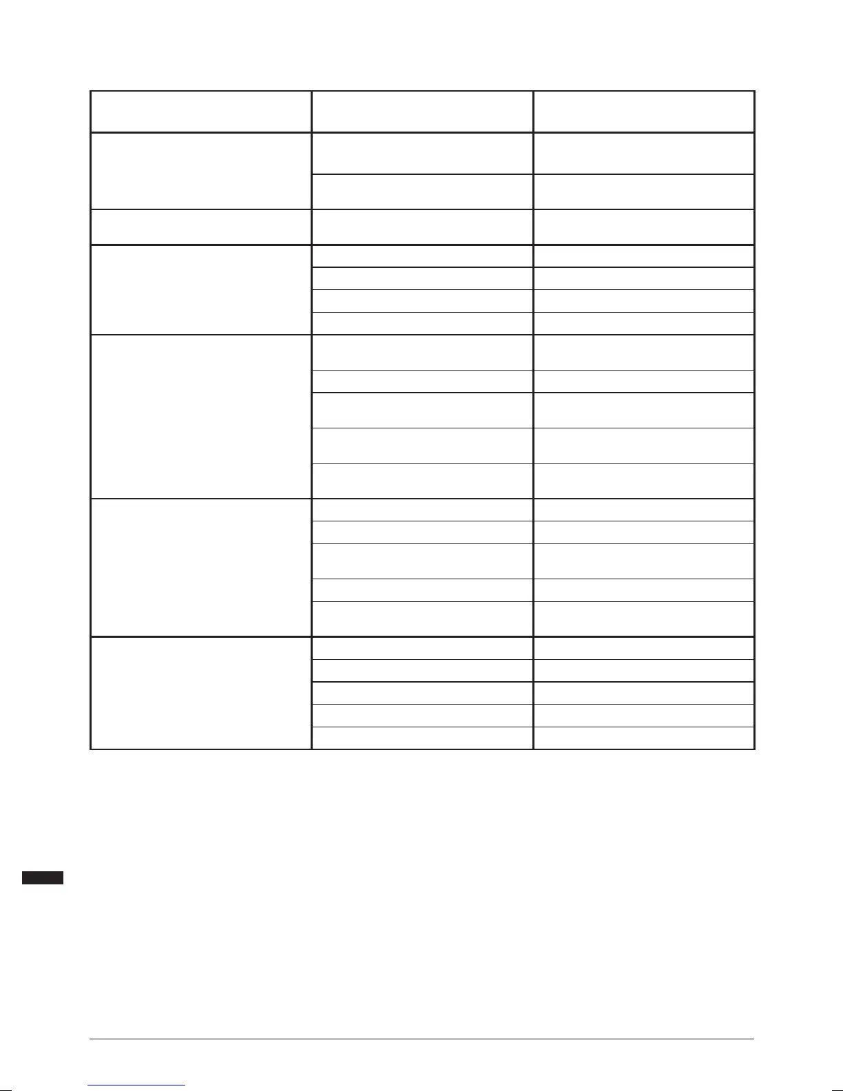 Page #42 background image