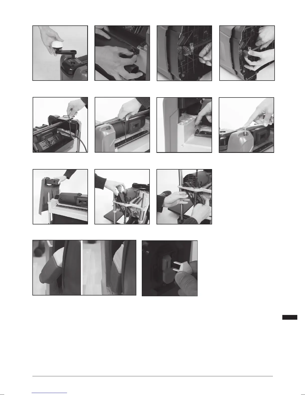 Page #3 background image