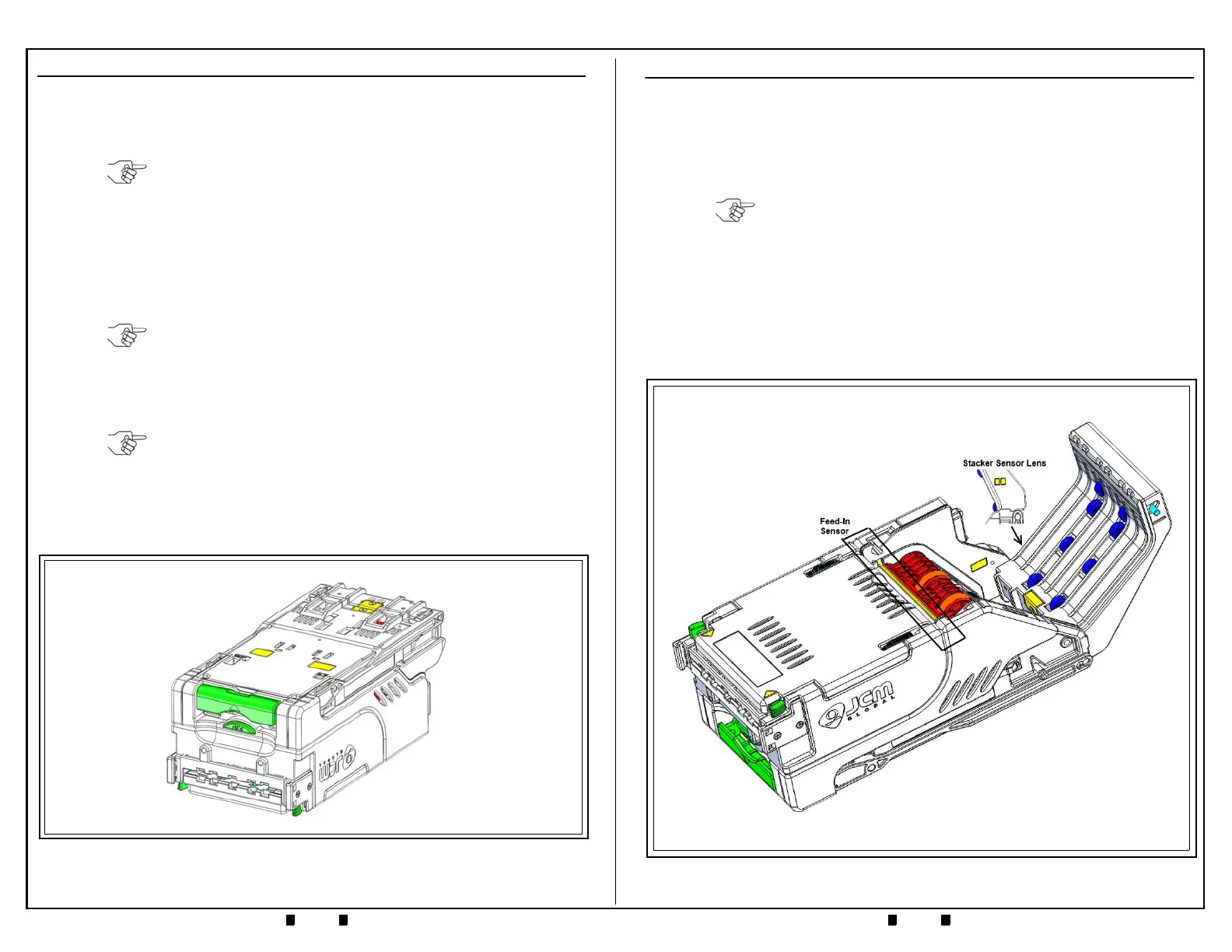 Page #5 background image