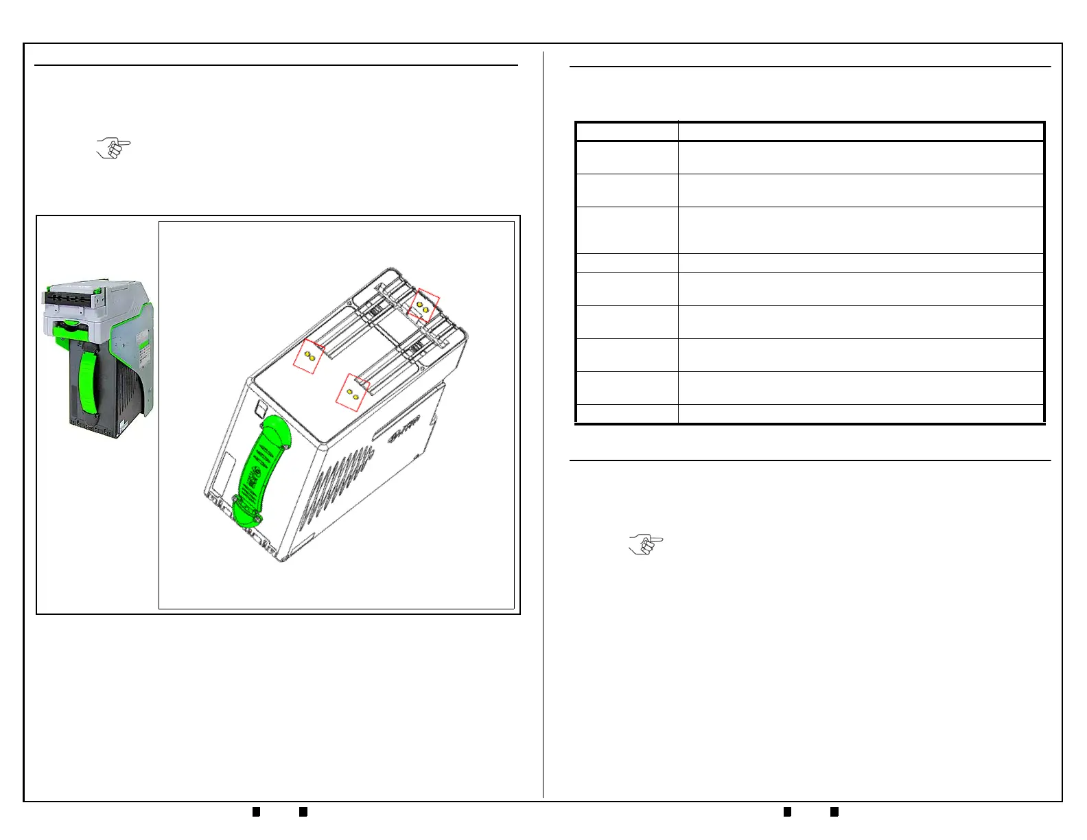 Page #7 background image