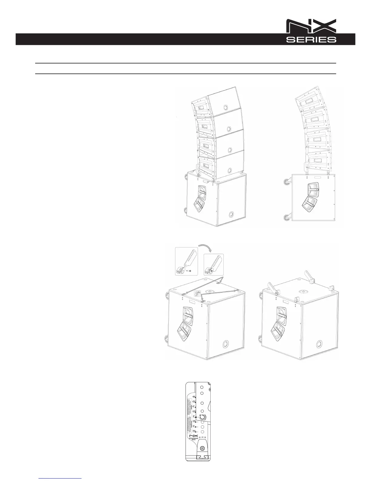 Page #21 background image