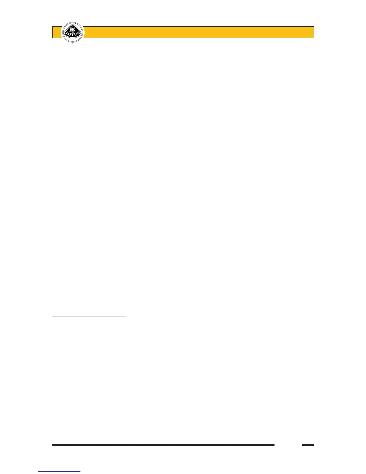 Page #257 background image