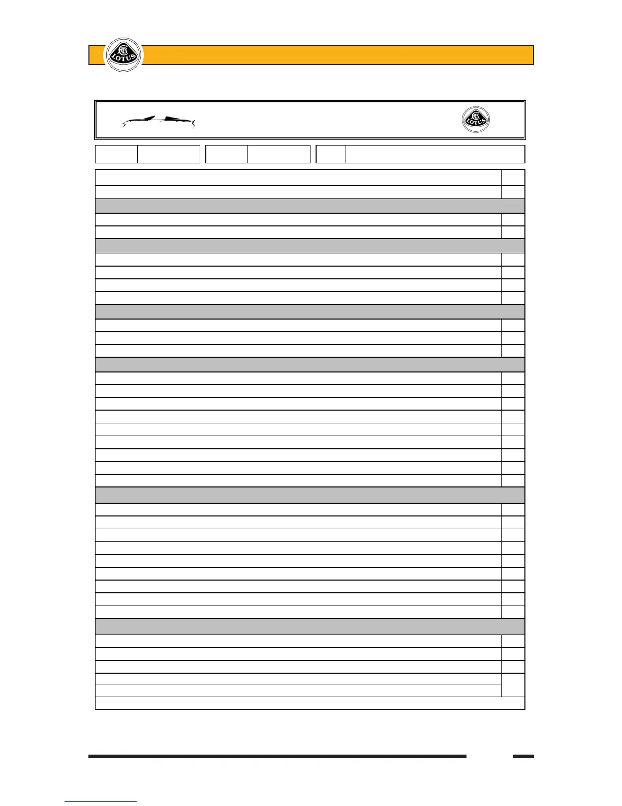Page #314 background image