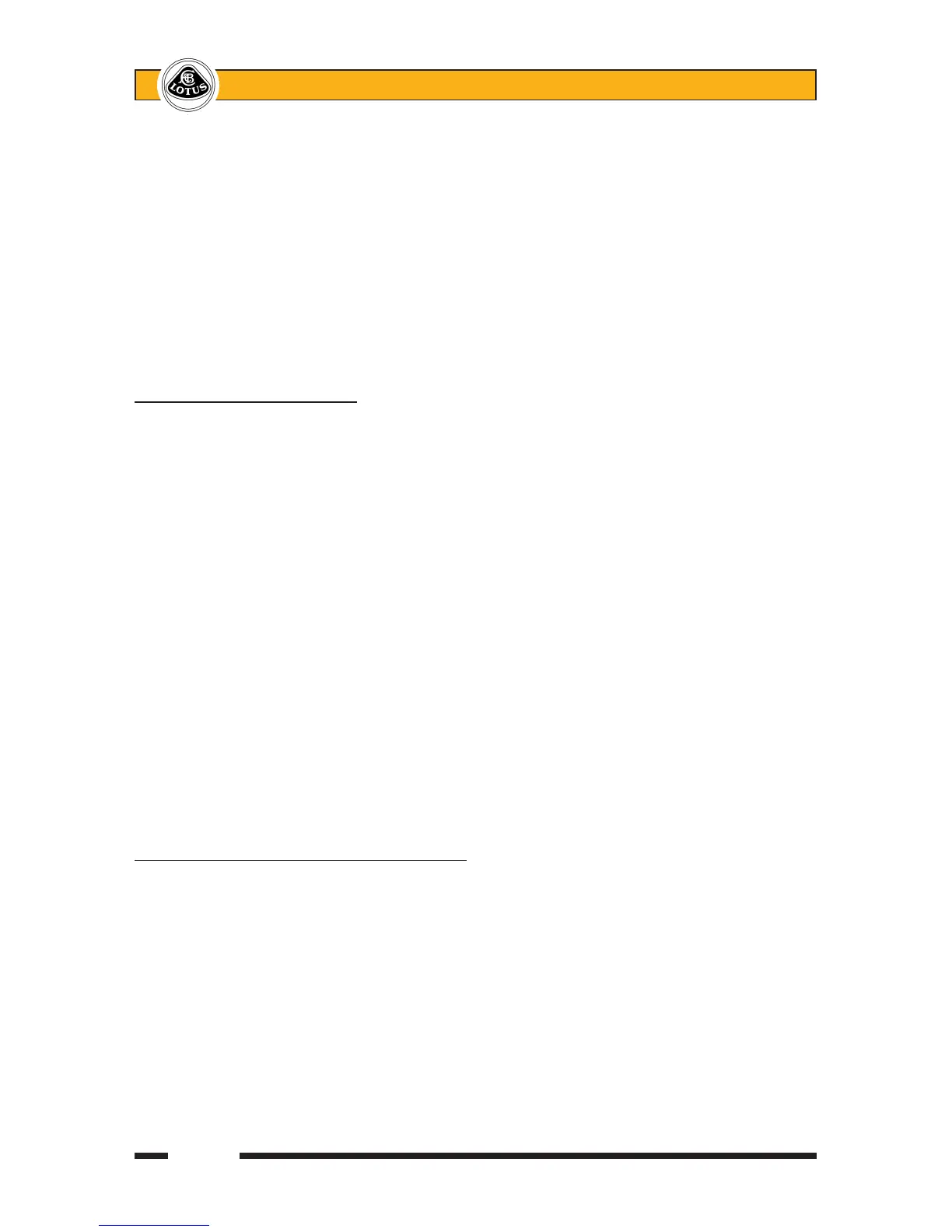 Page #327 background image