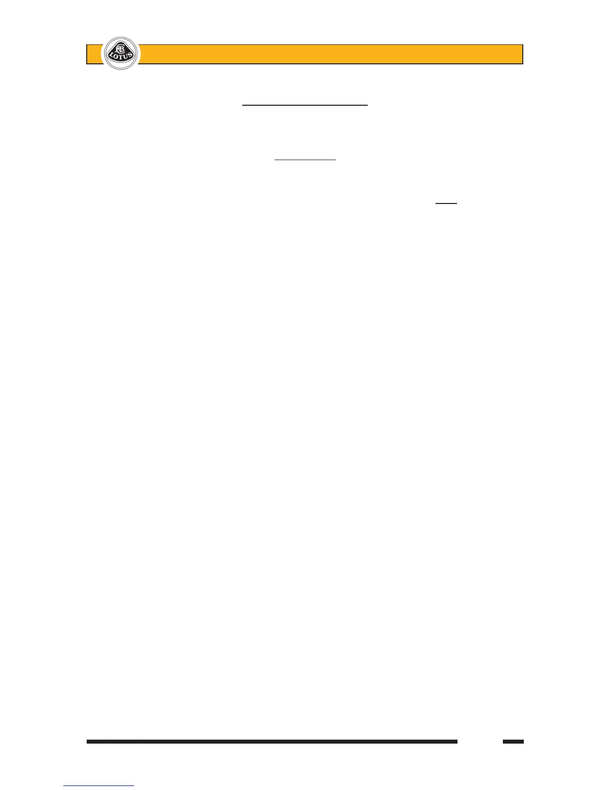 Page #344 background image