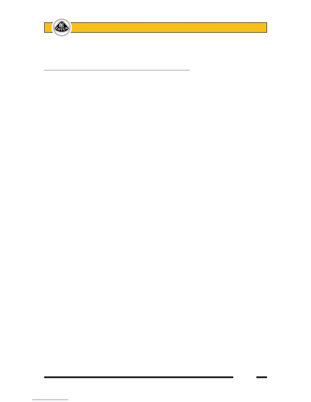 Page #360 background image
