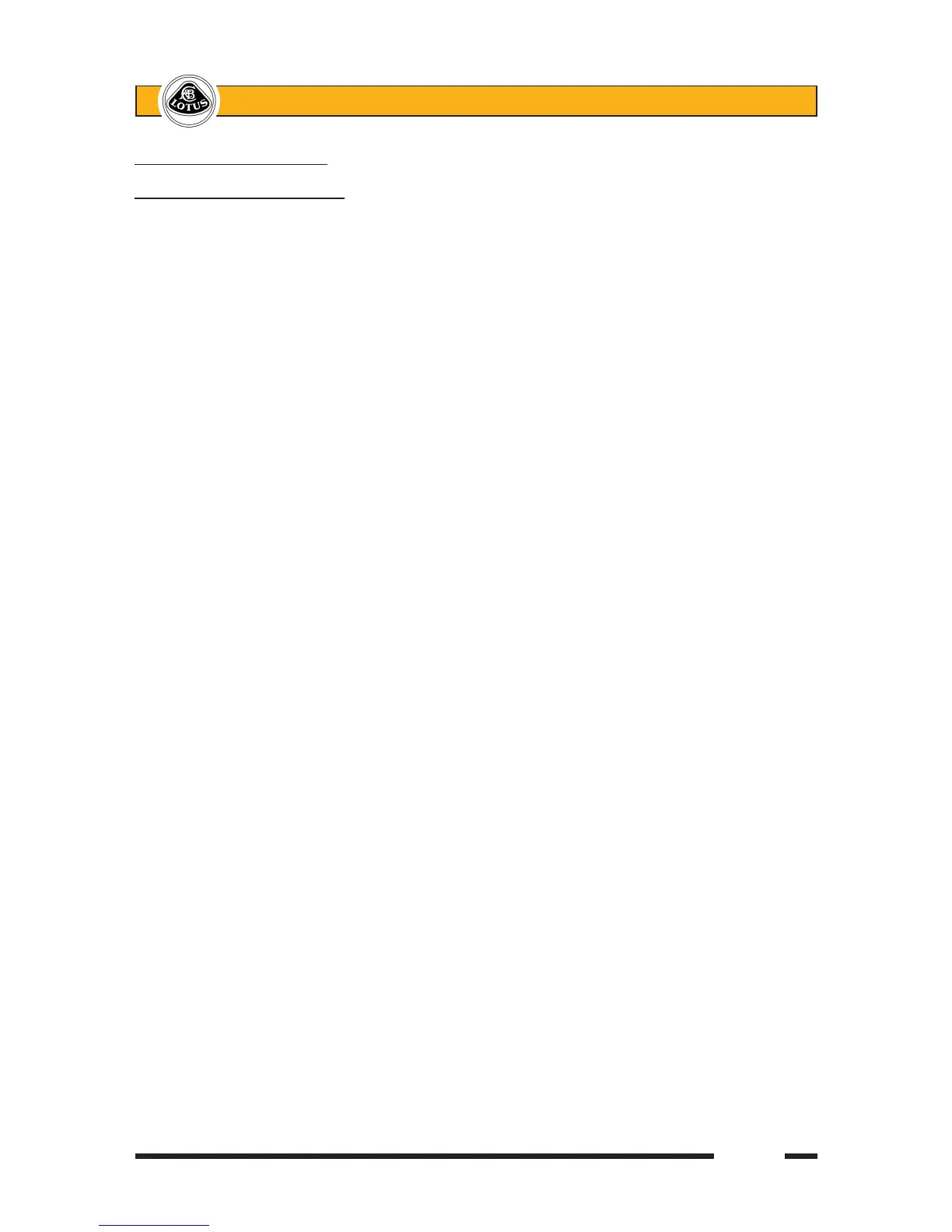 Page #83 background image