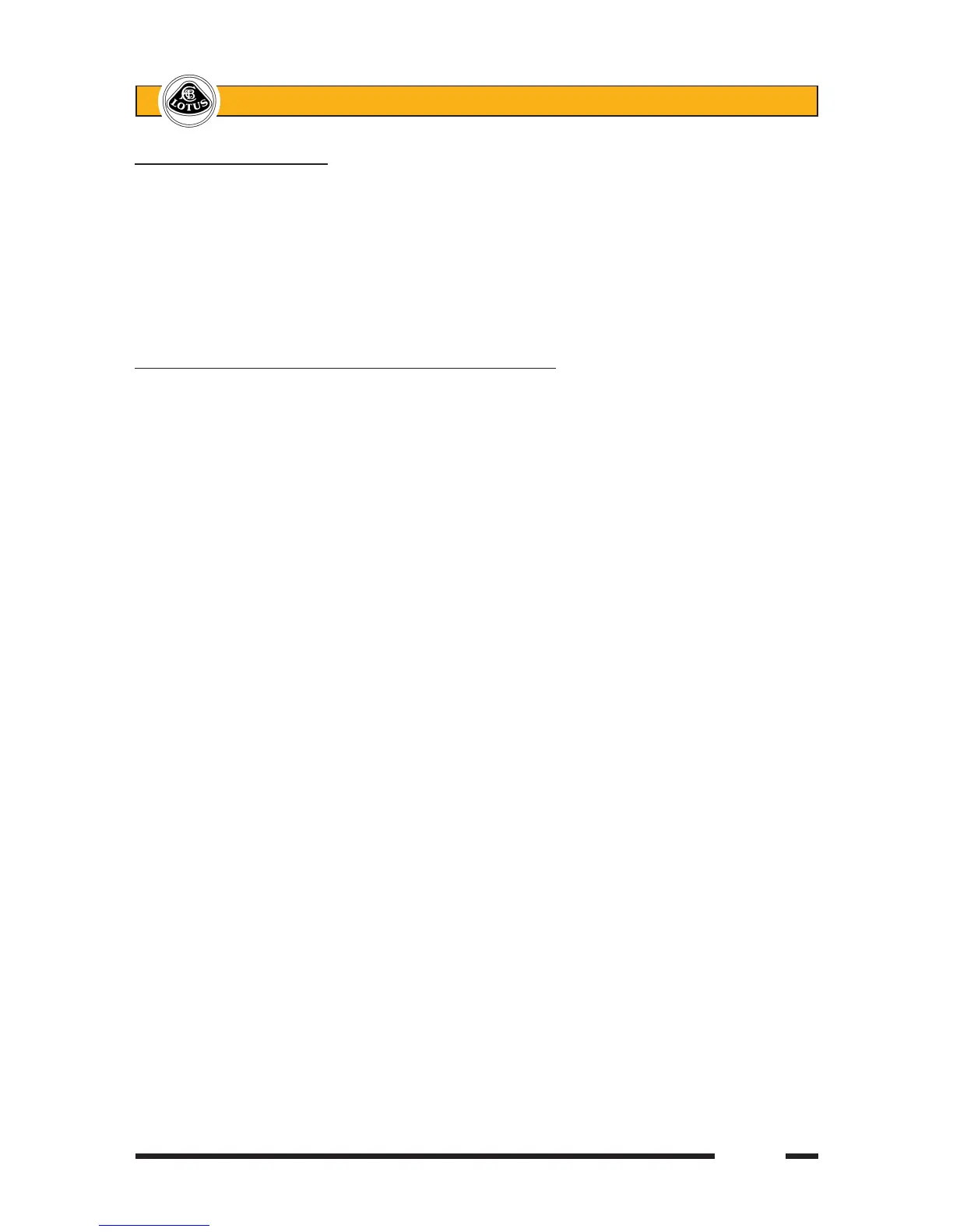 Page #91 background image