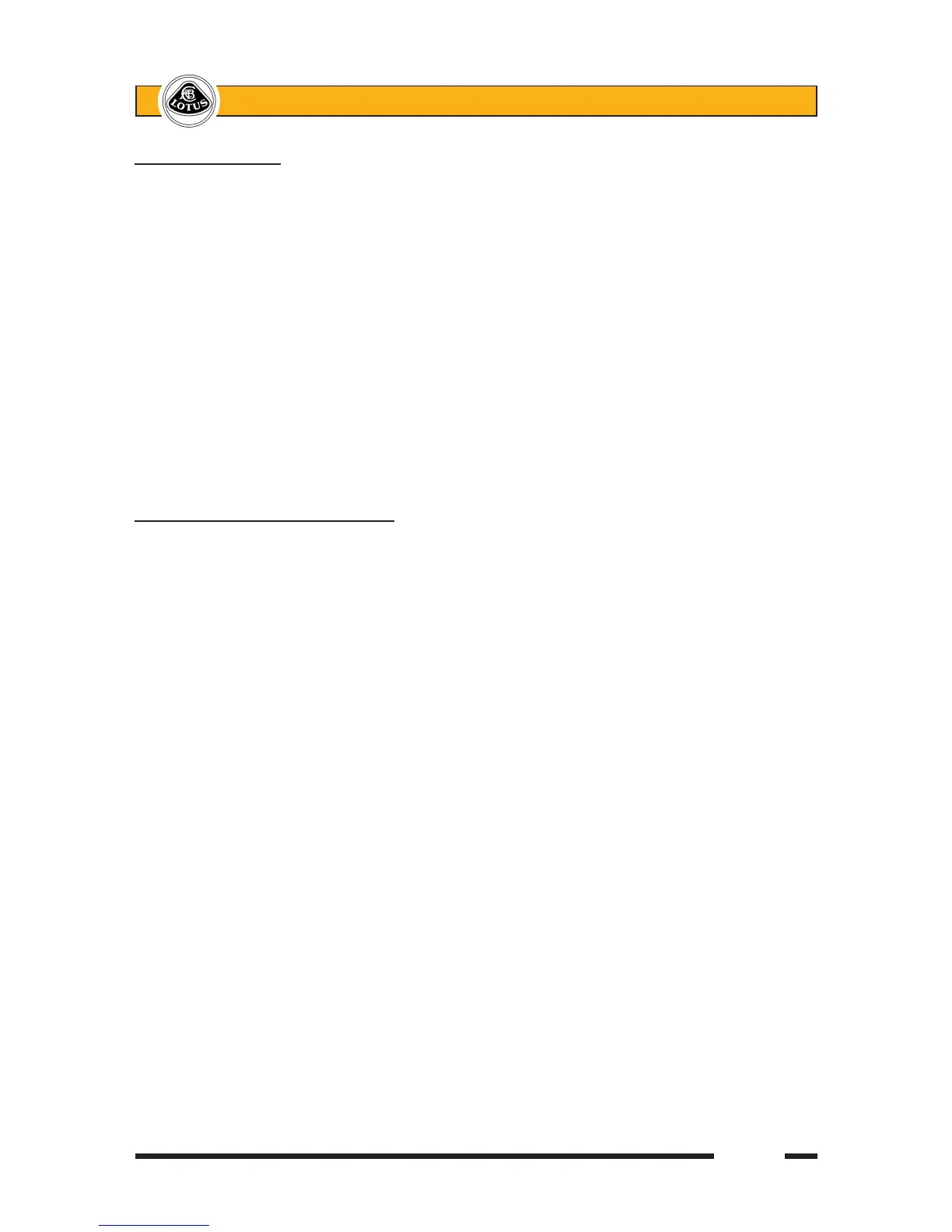 Page #105 background image