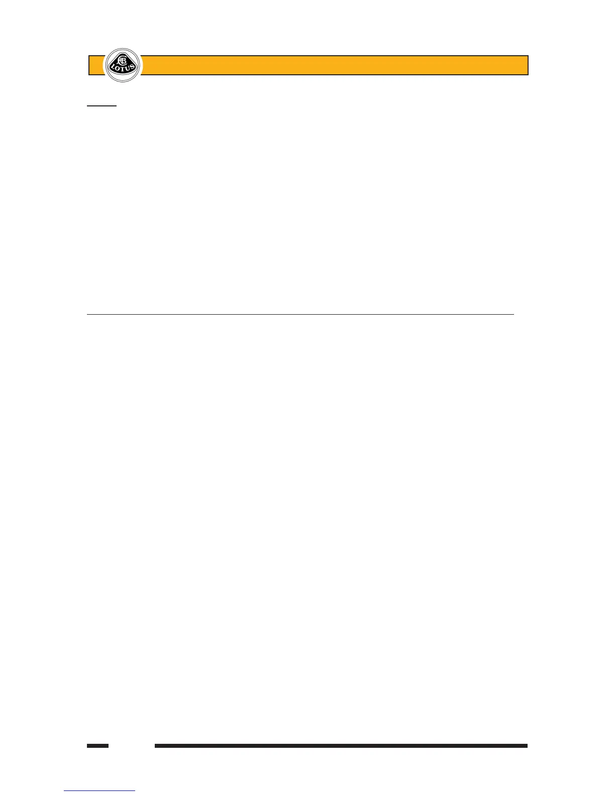 Page #106 background image