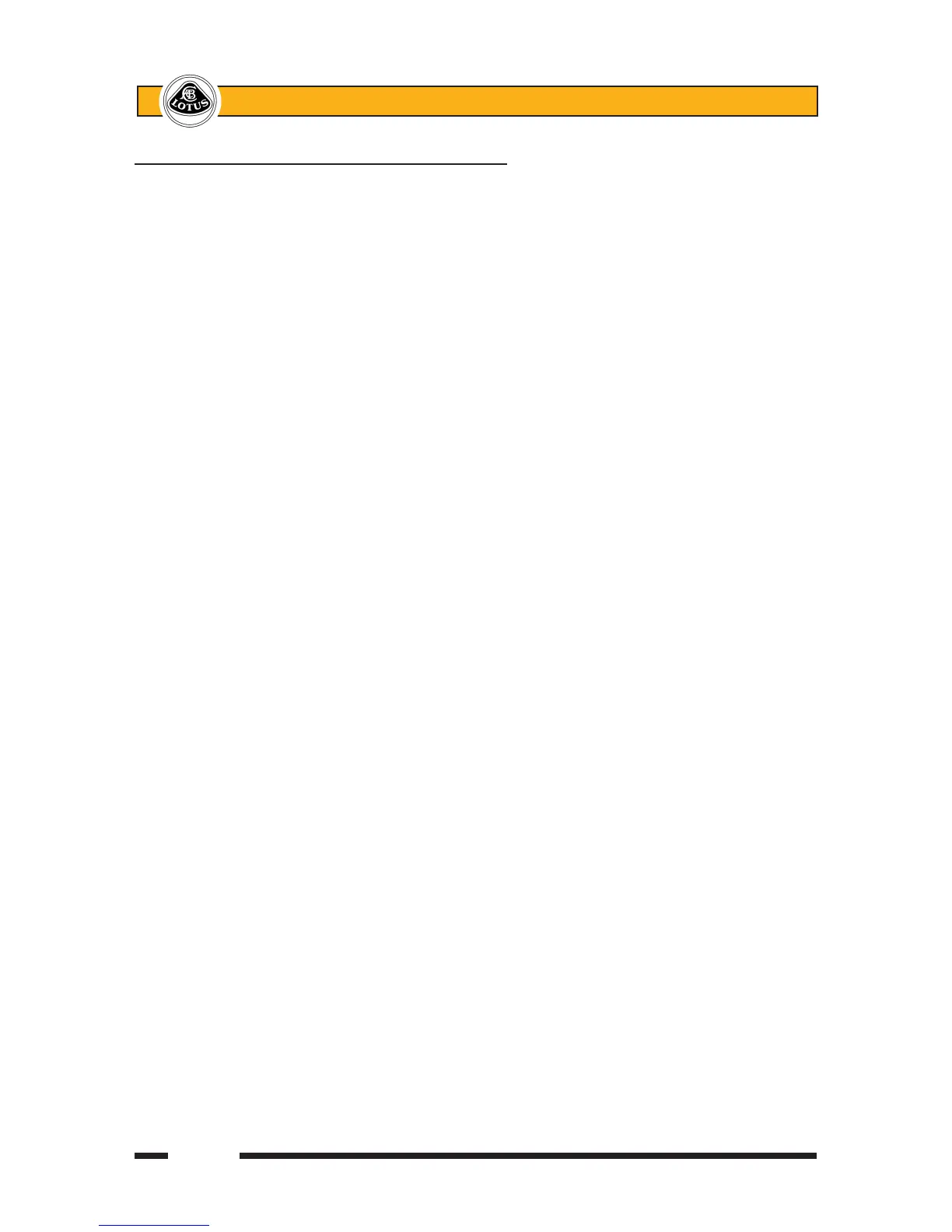 Page #114 background image