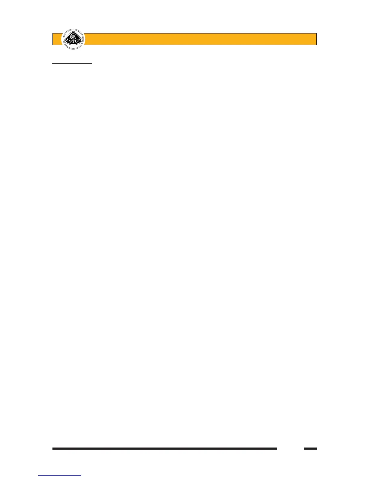 Page #125 background image