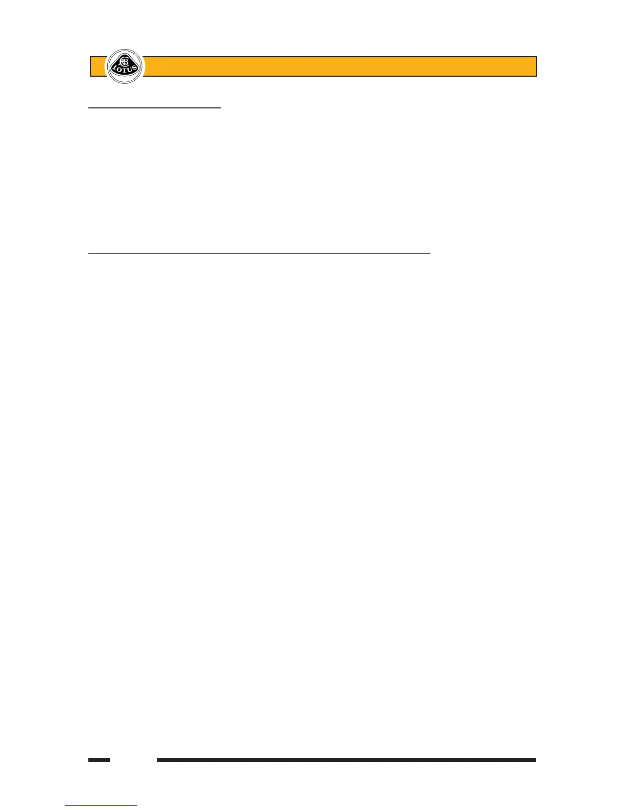 Page #138 background image