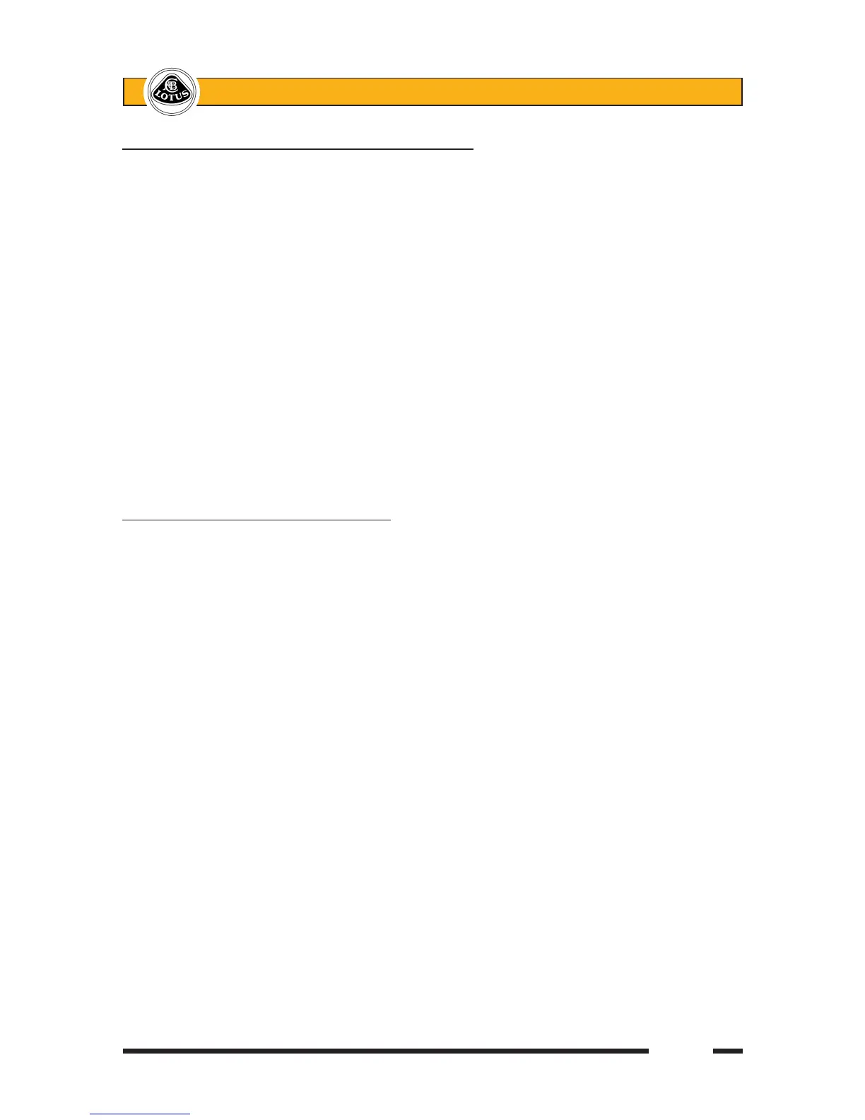 Page #143 background image