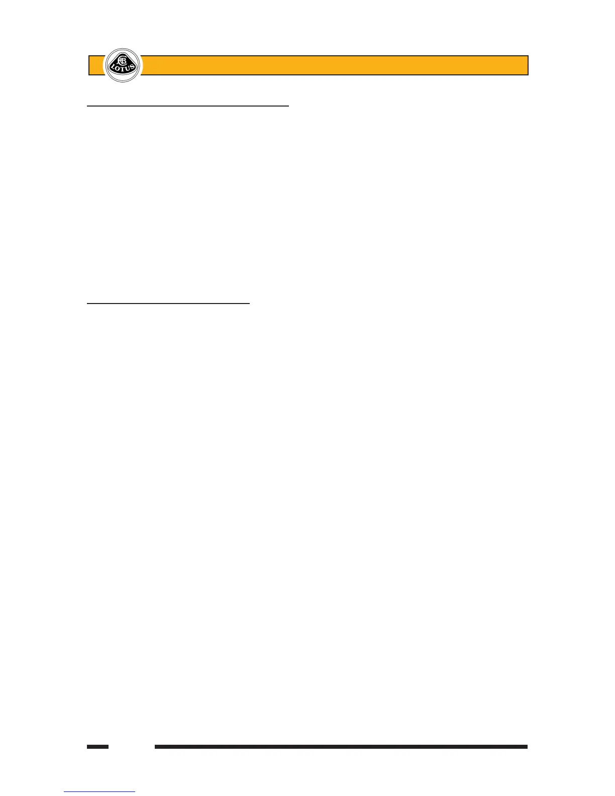 Page #144 background image