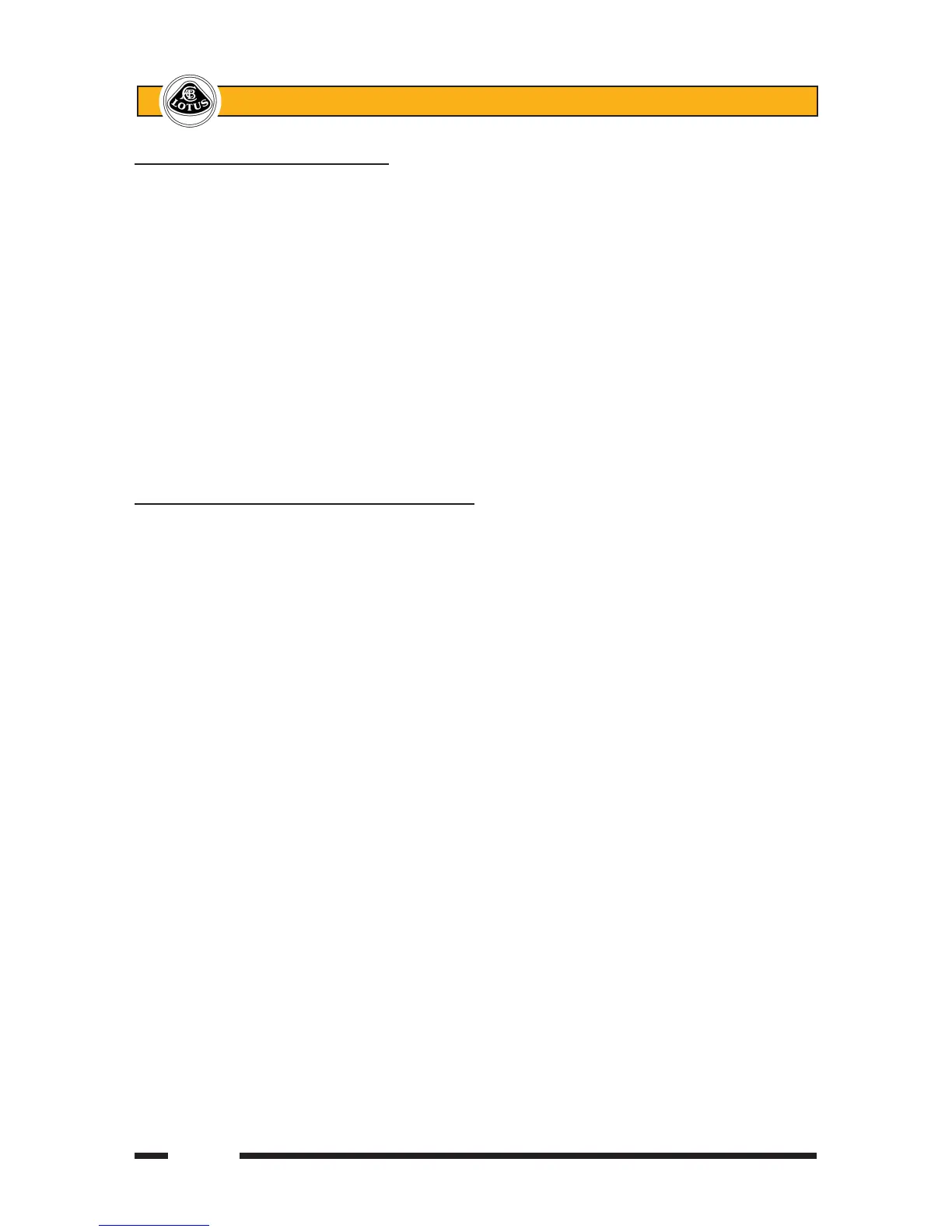 Page #146 background image