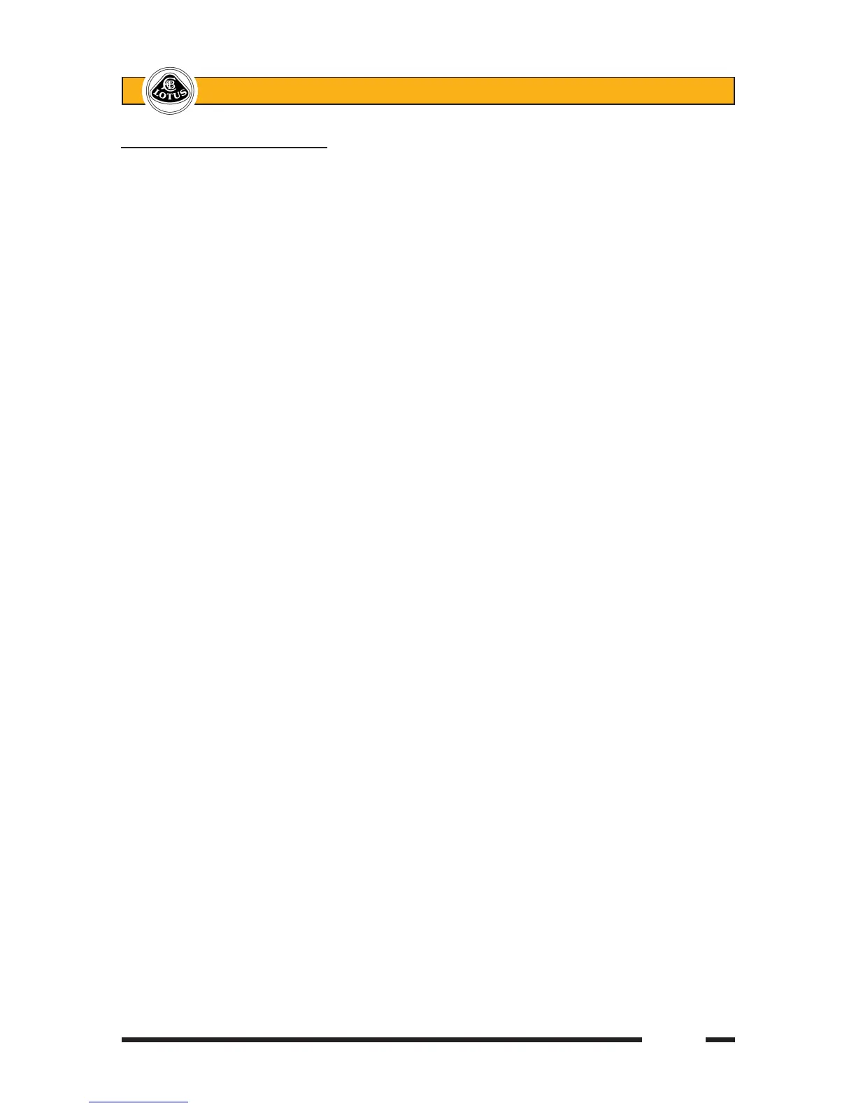 Page #151 background image