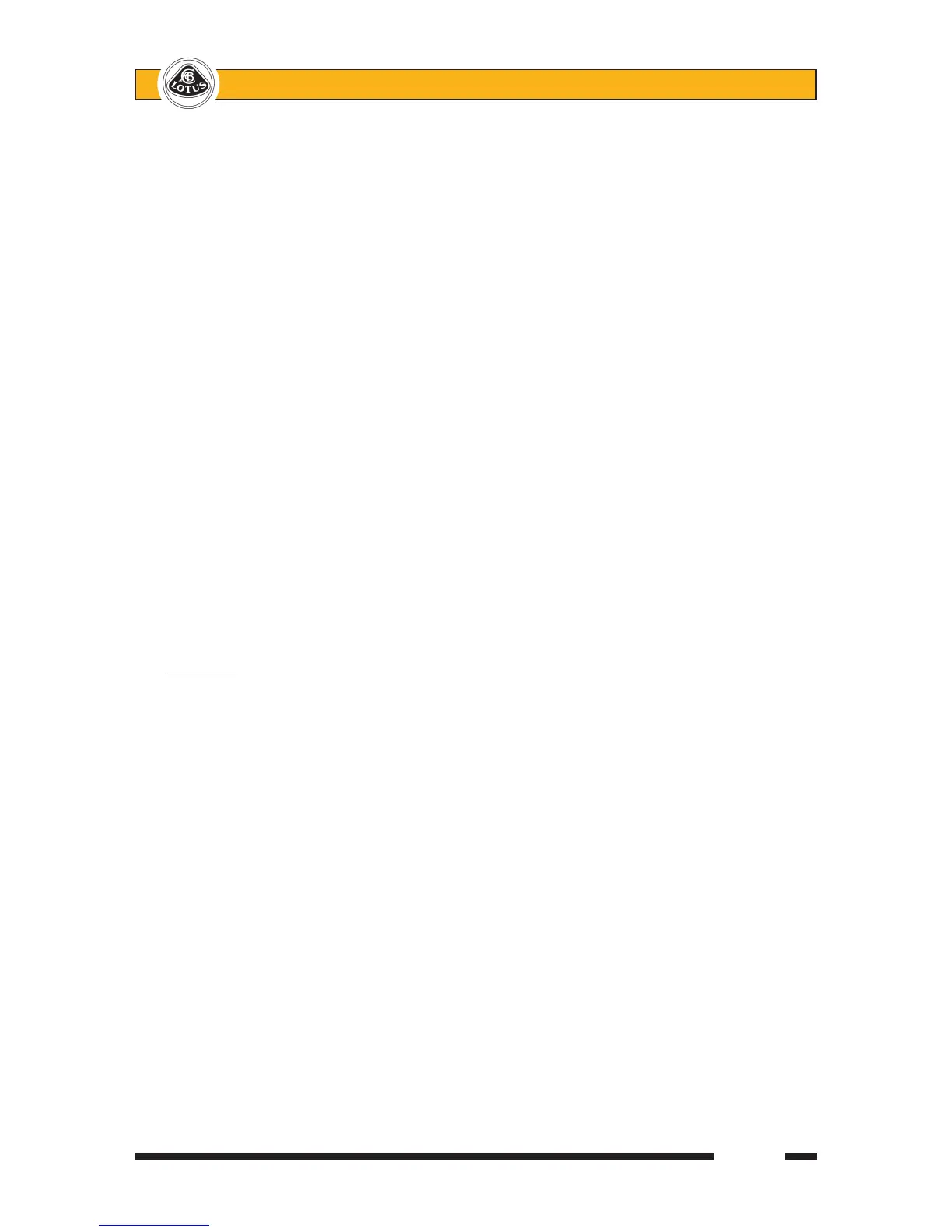 Page #159 background image
