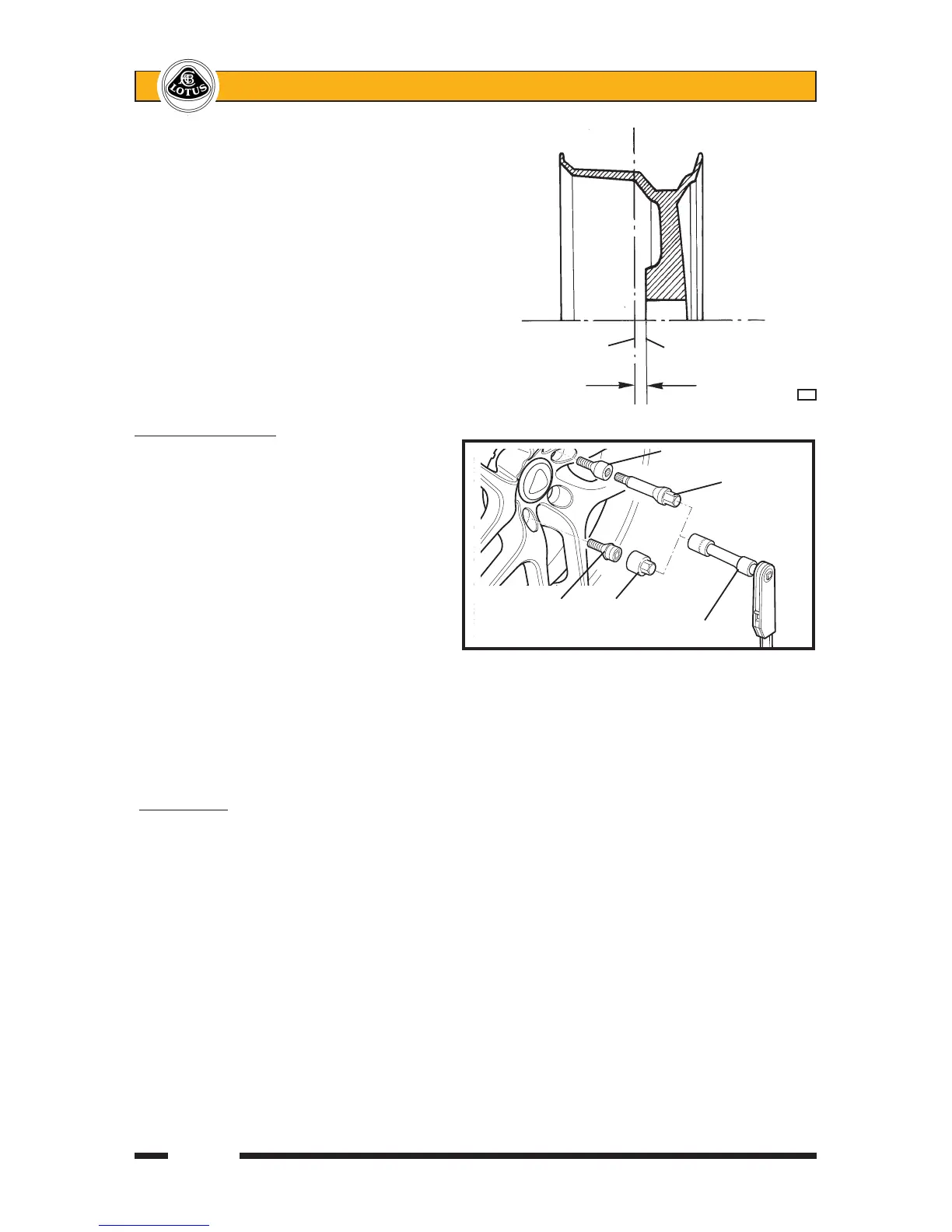 Page #166 background image