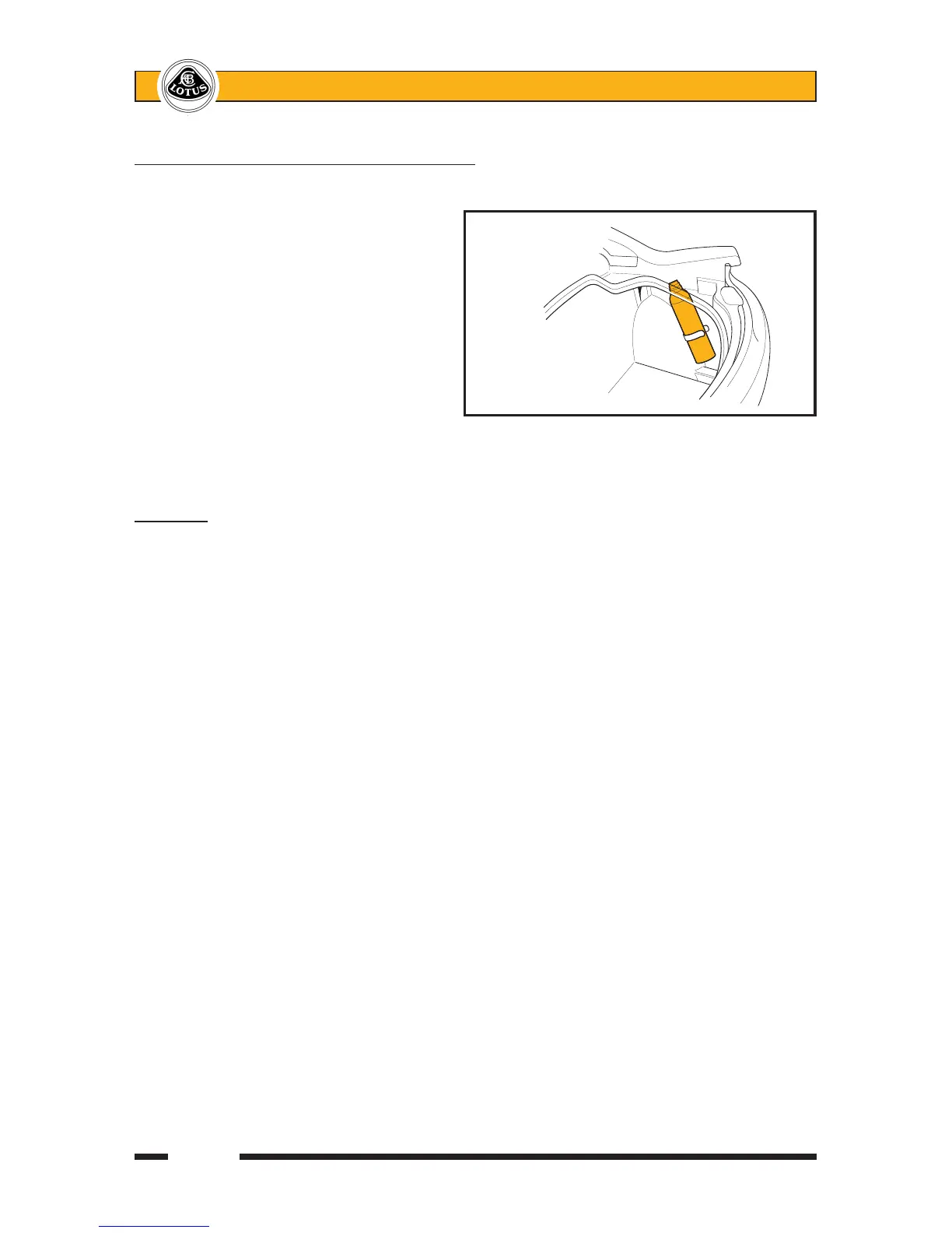 Page #168 background image