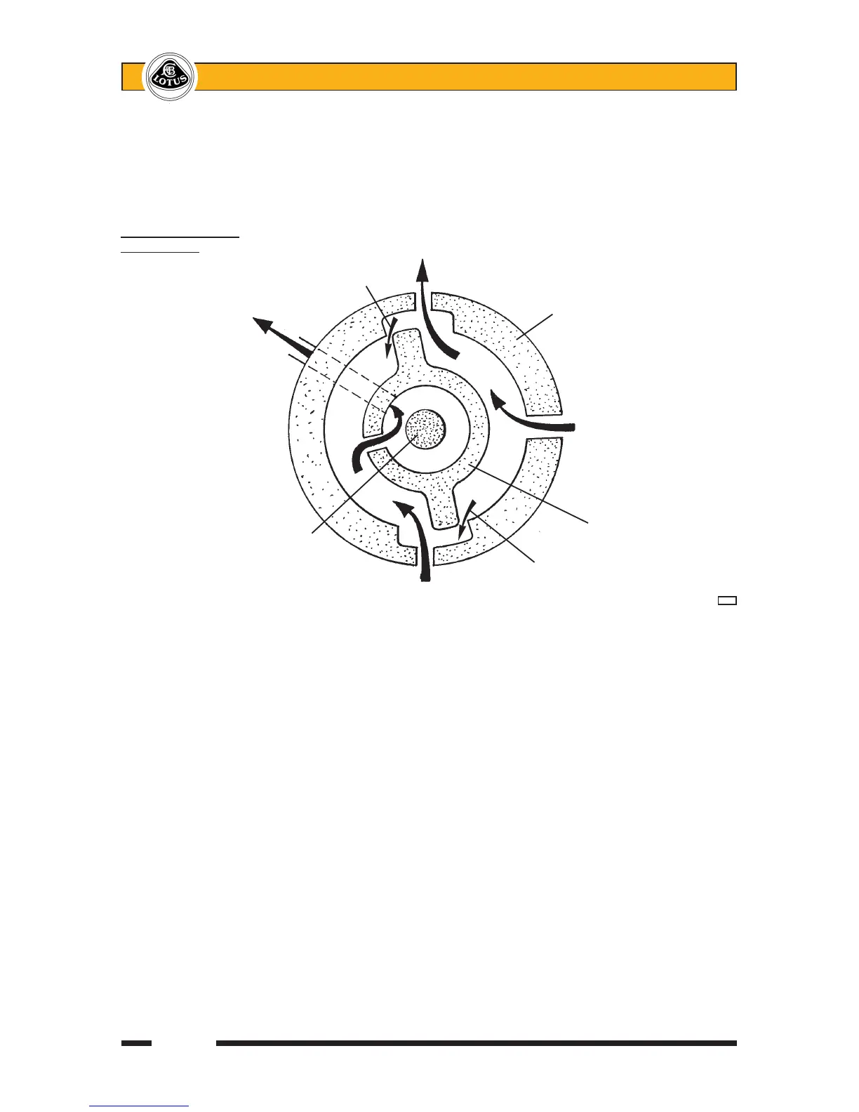 Page #174 background image