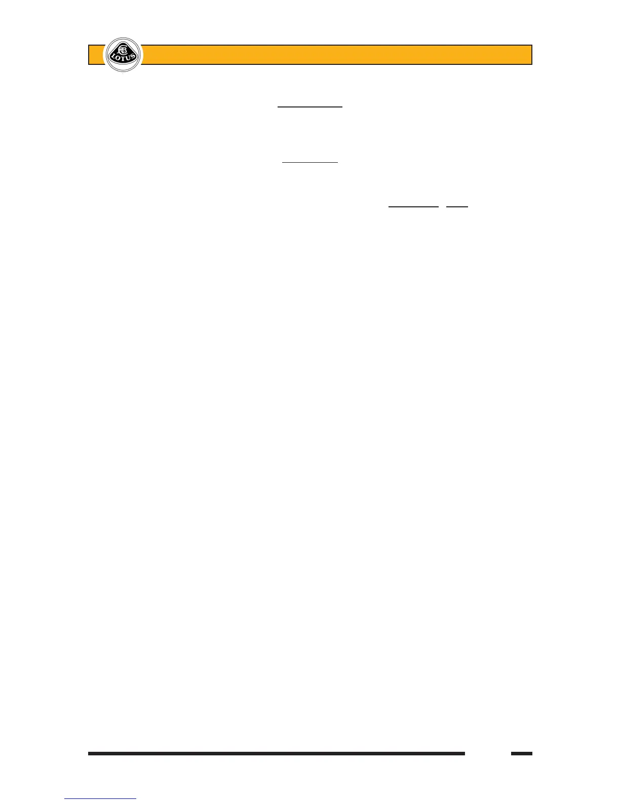 Page #216 background image