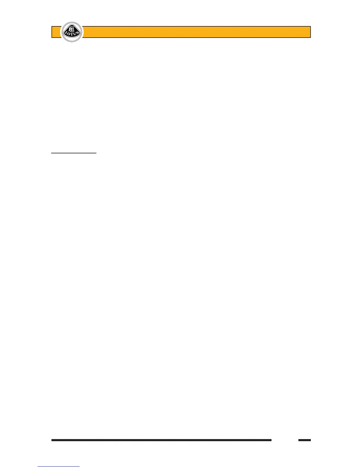 Page #222 background image