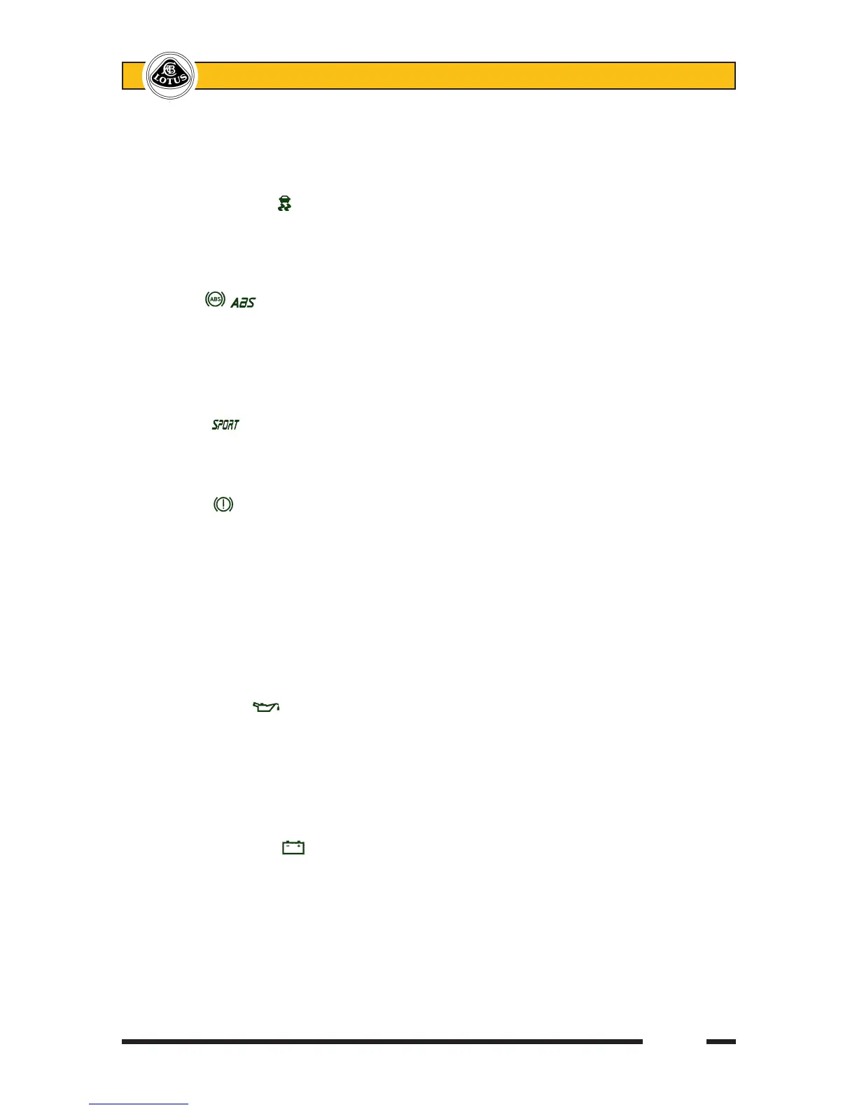 Page #237 background image