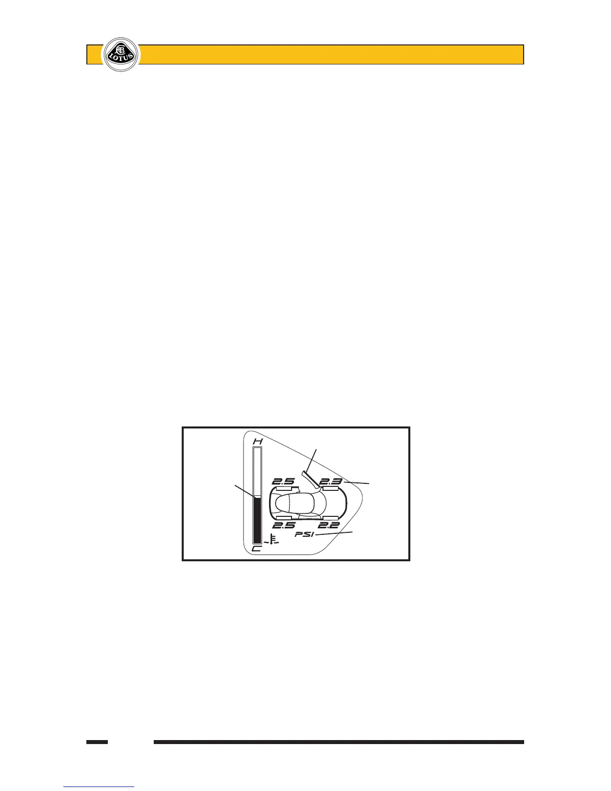 Page #240 background image