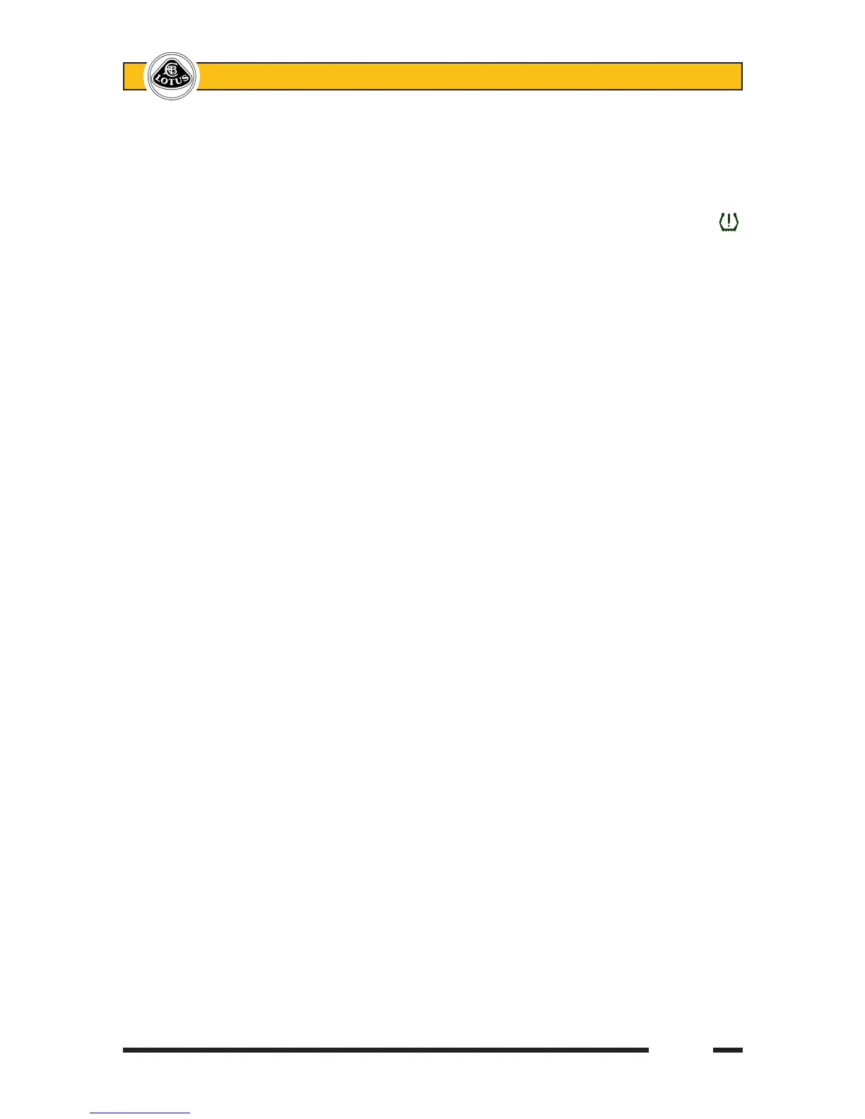 Page #241 background image