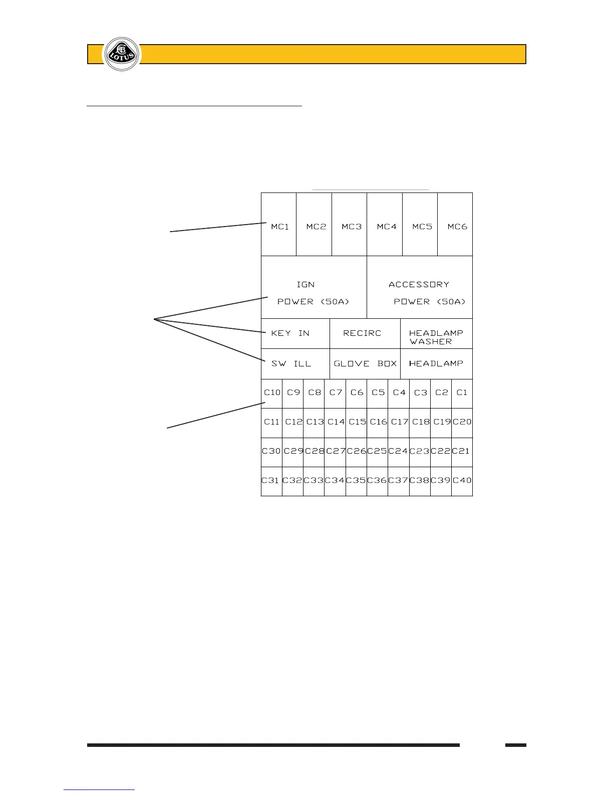 Page #247 background image