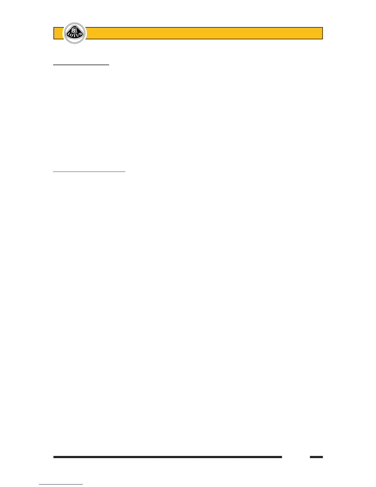 Page #251 background image