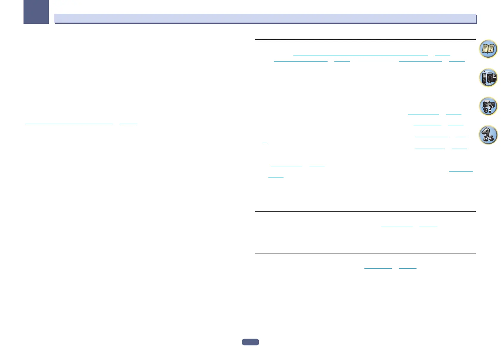 Page #98 background image