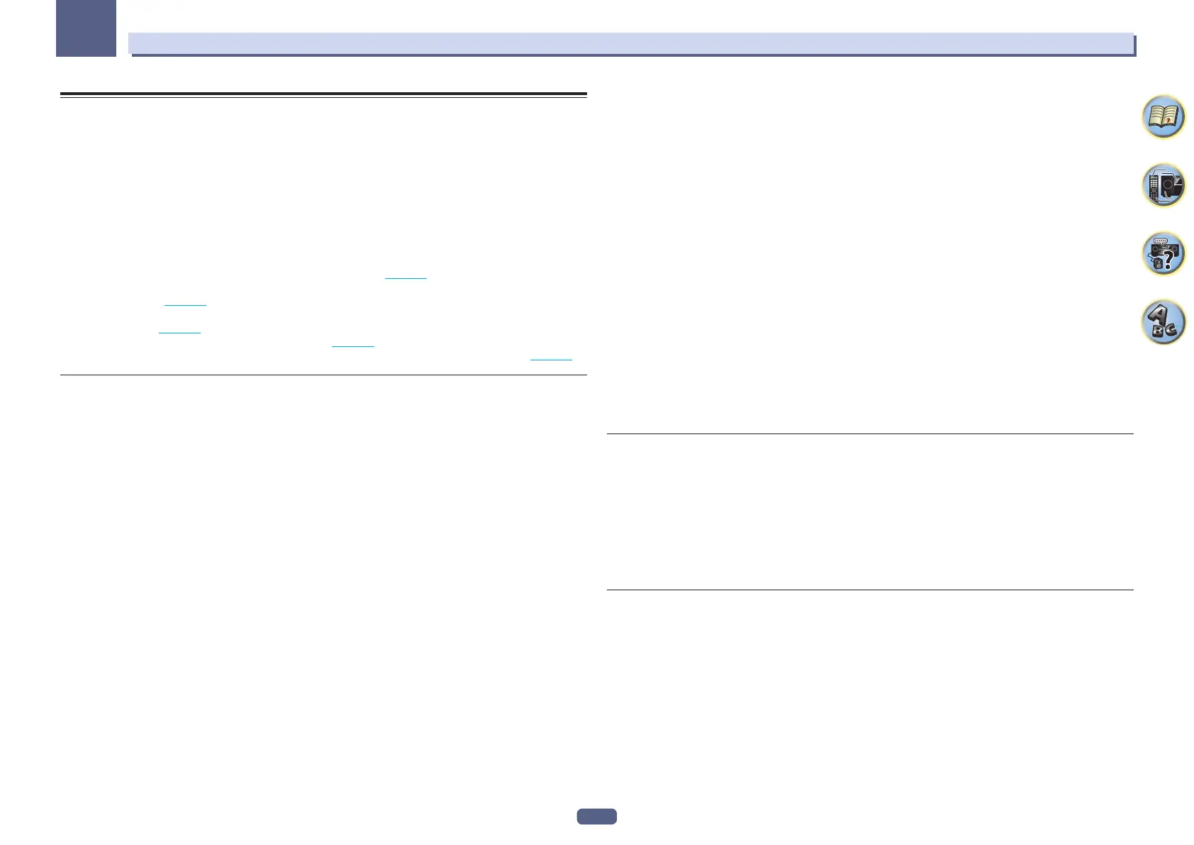 Page #105 background image