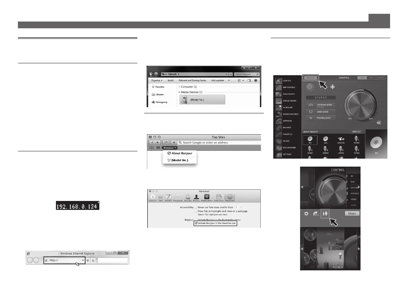 Page #4 background image