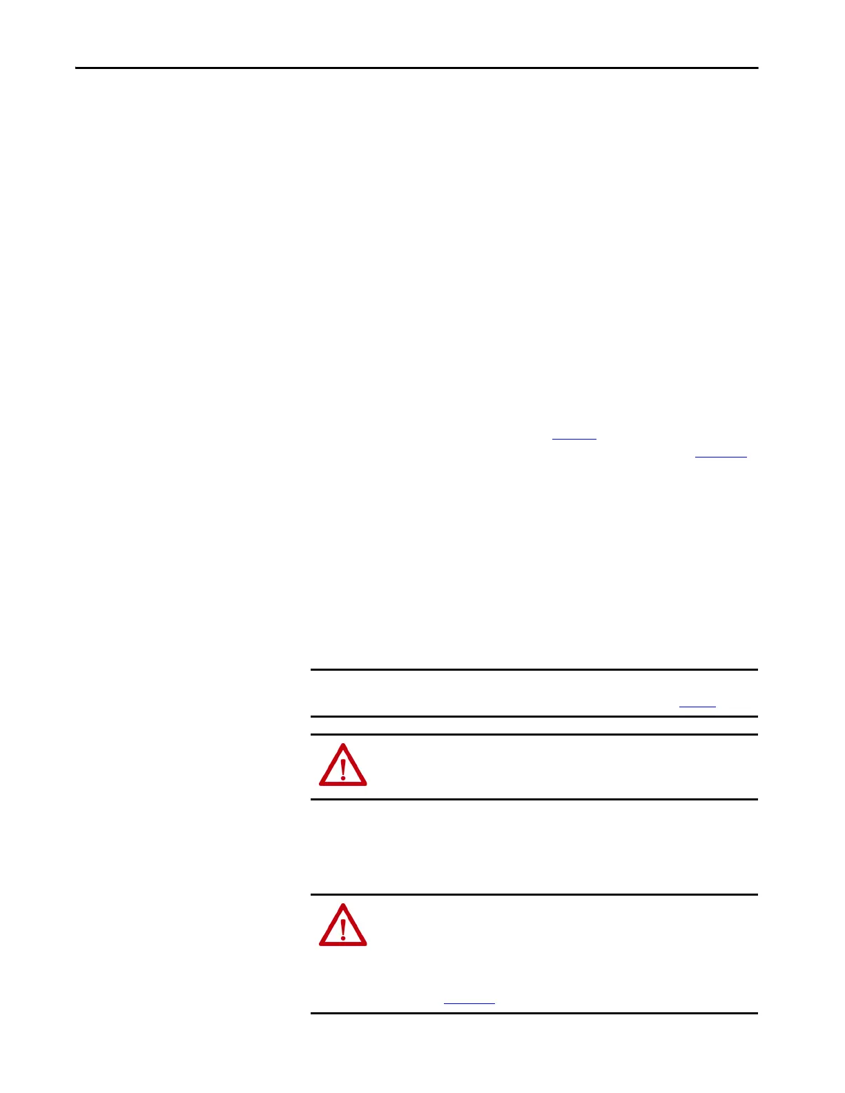 Page #89 background image