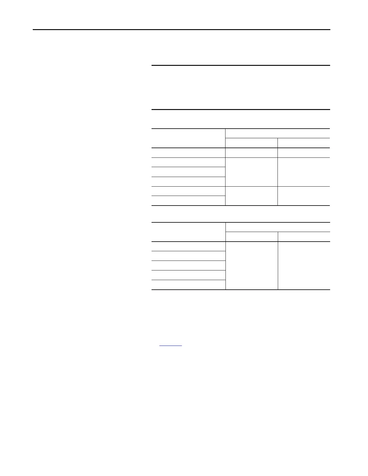 Page #91 background image
