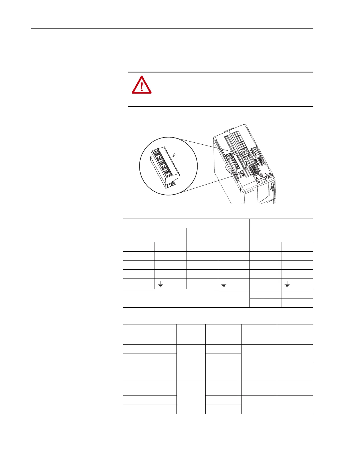 Page #101 background image