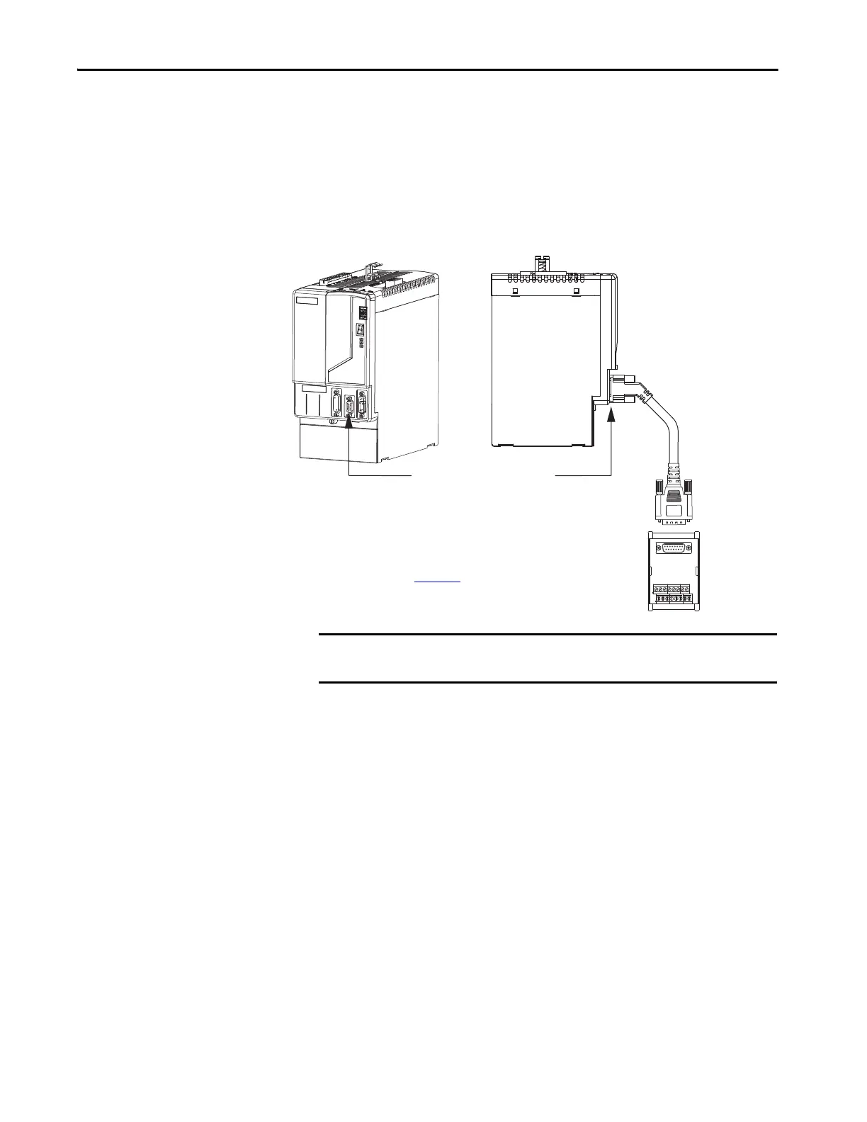 Page #123 background image