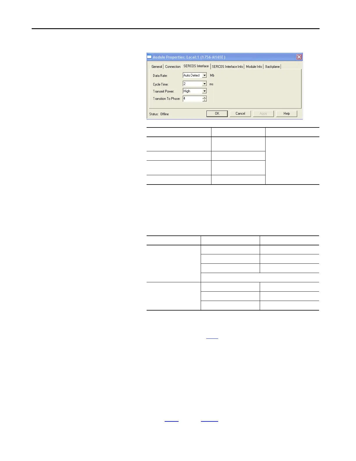 Page #145 background image