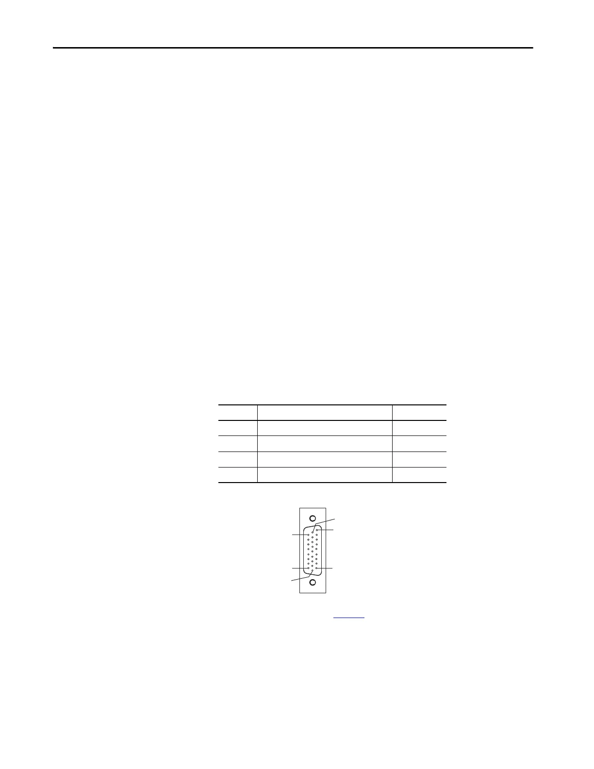 Page #163 background image