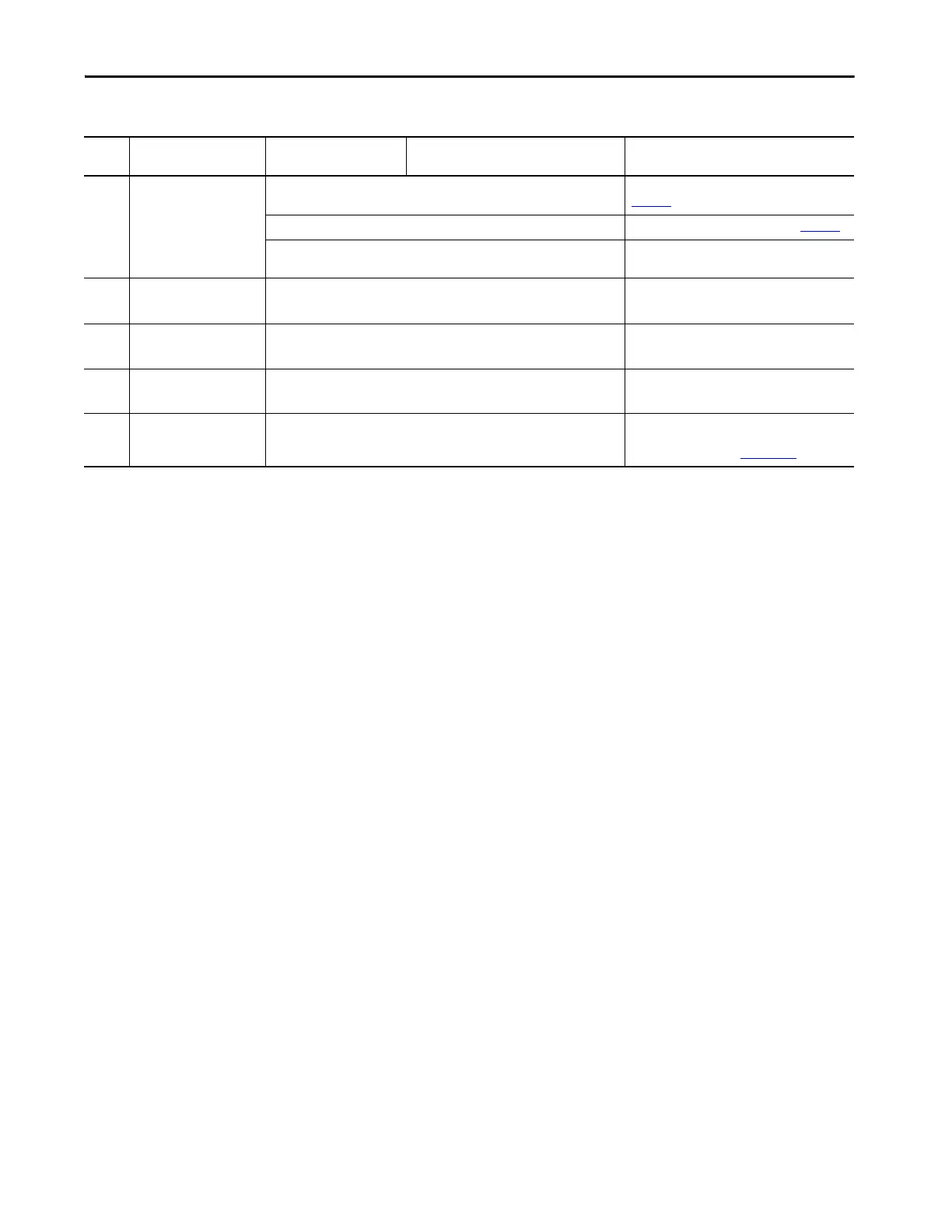Page #171 background image