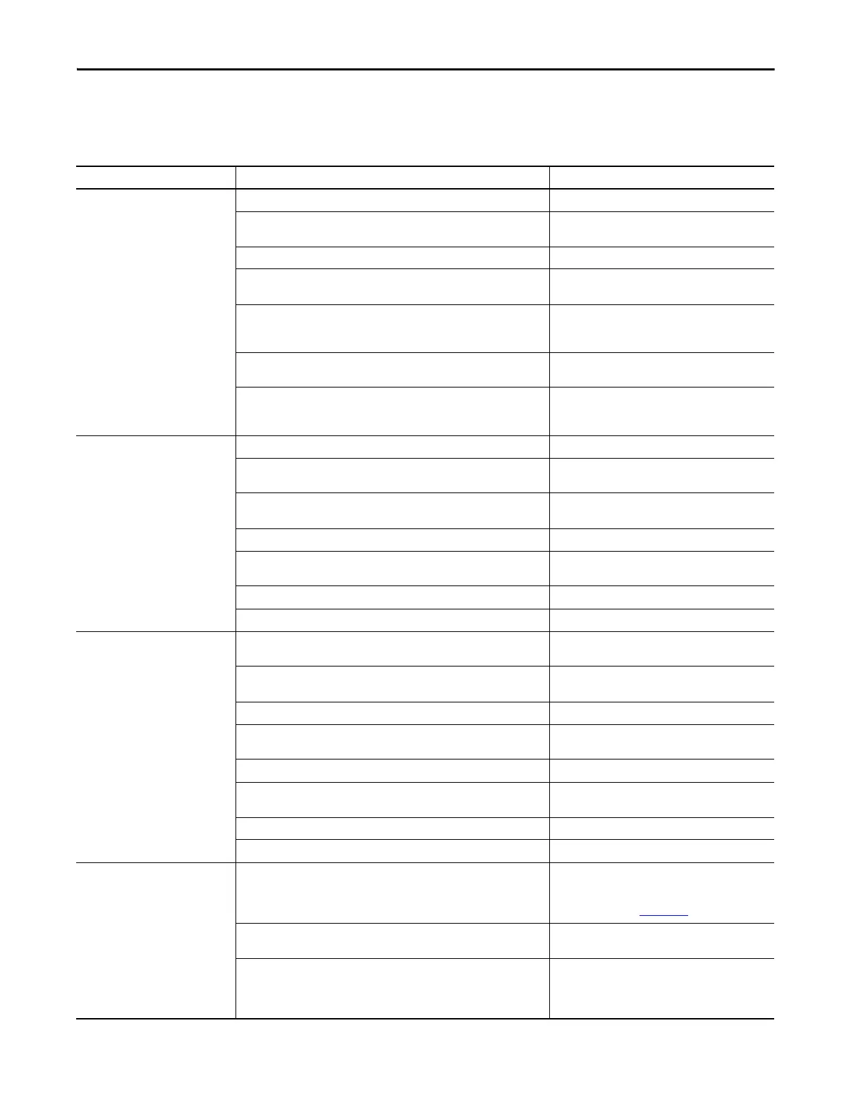 Page #175 background image