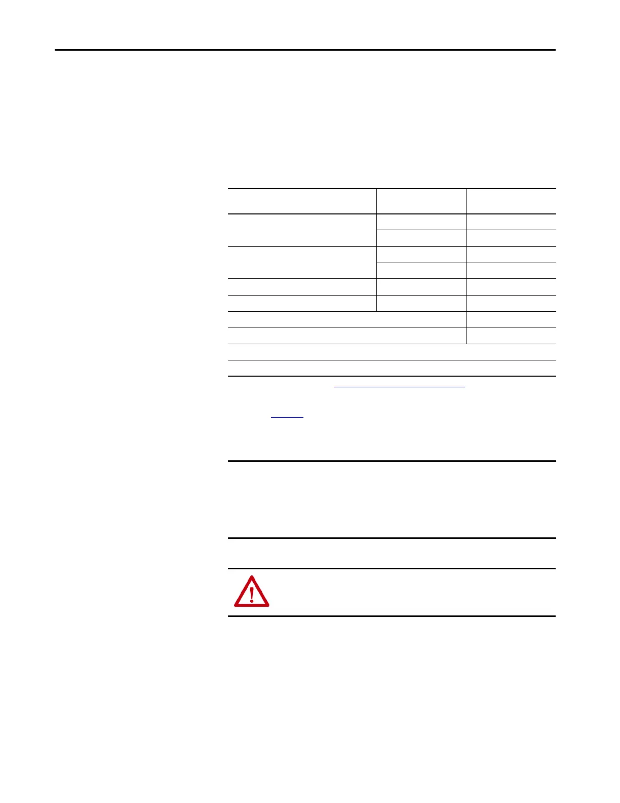 Page #218 background image