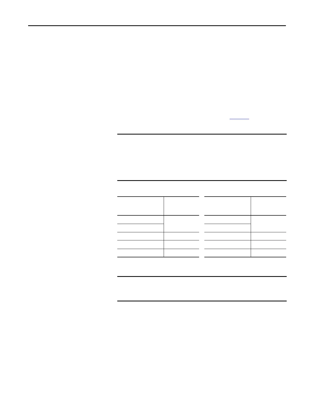 Page #228 background image