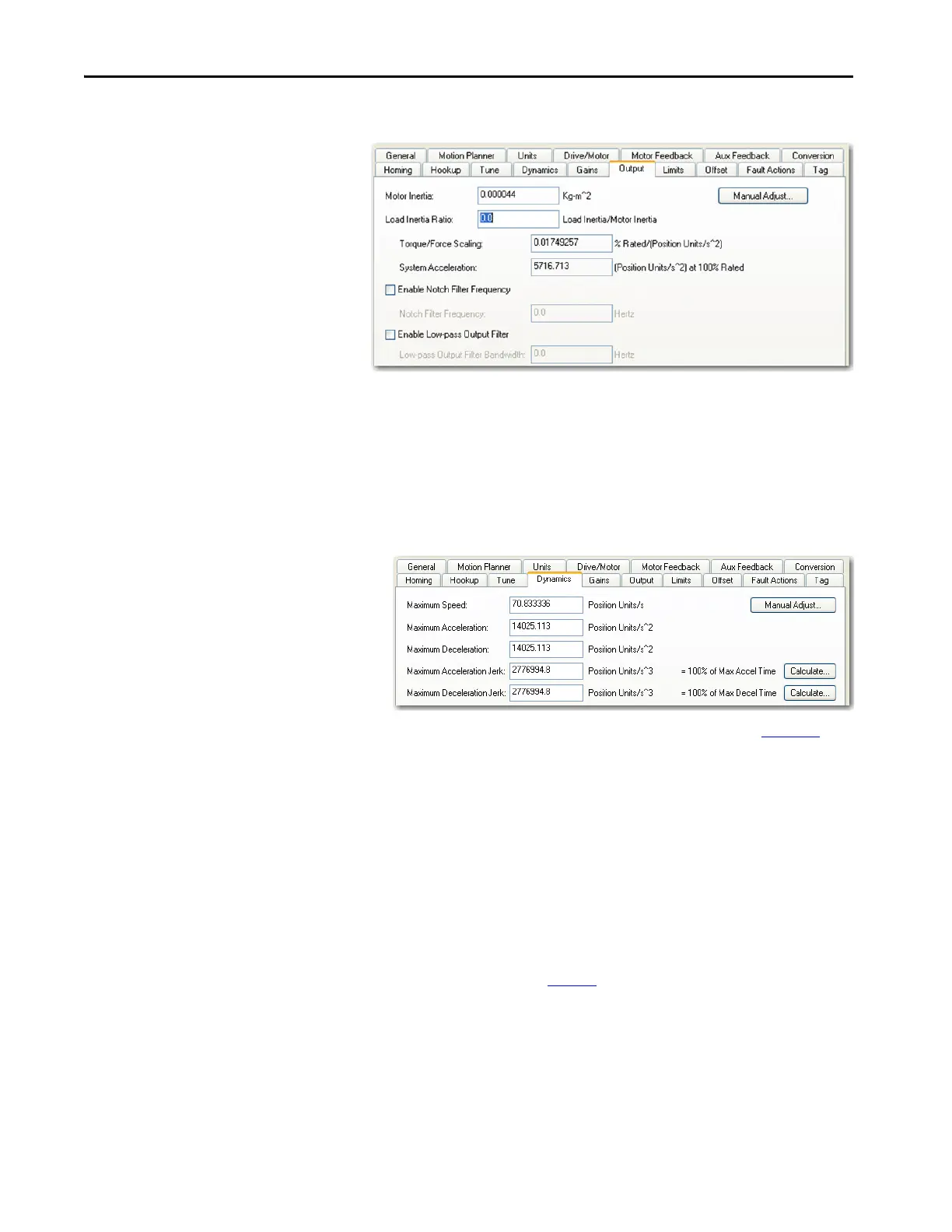 Page #244 background image
