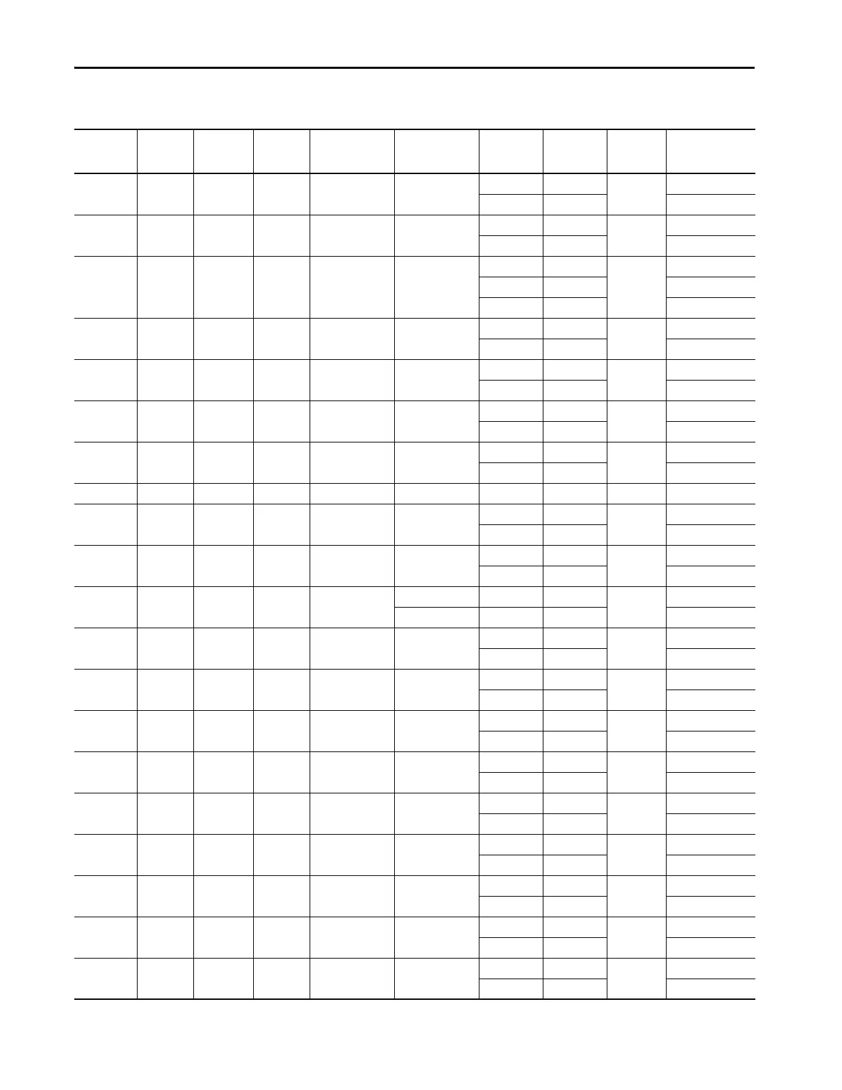 Page #31 background image