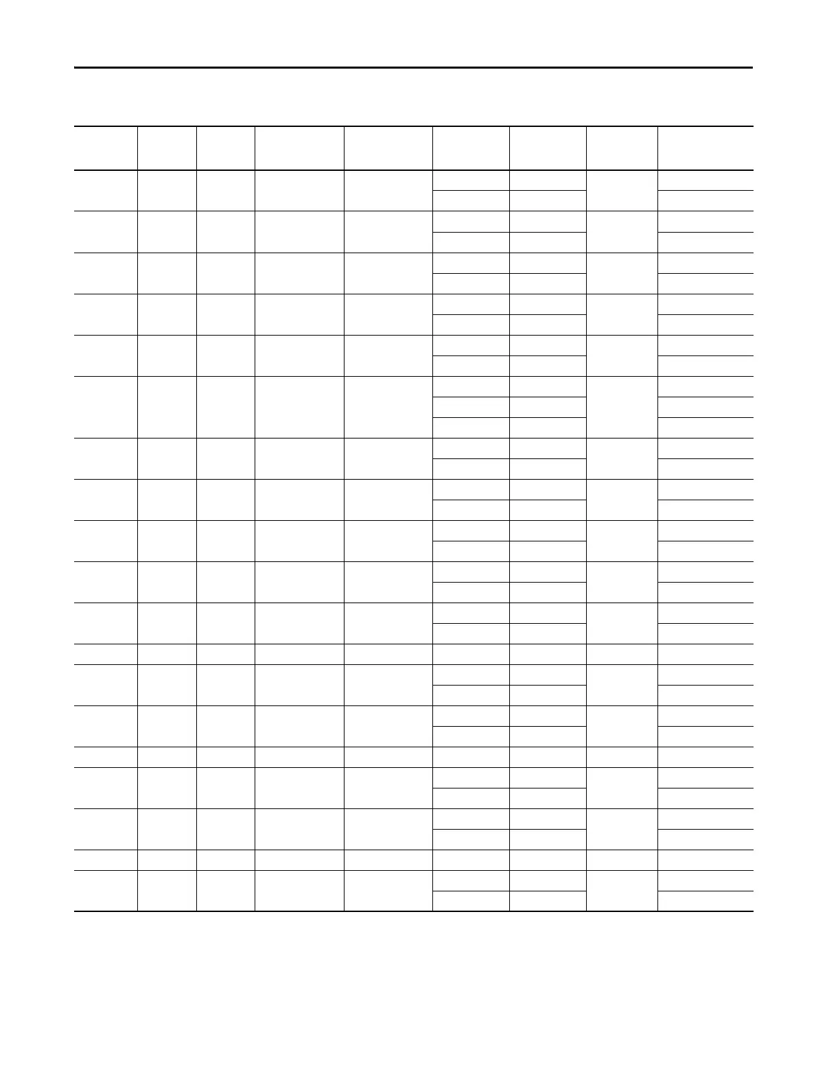 Page #50 background image