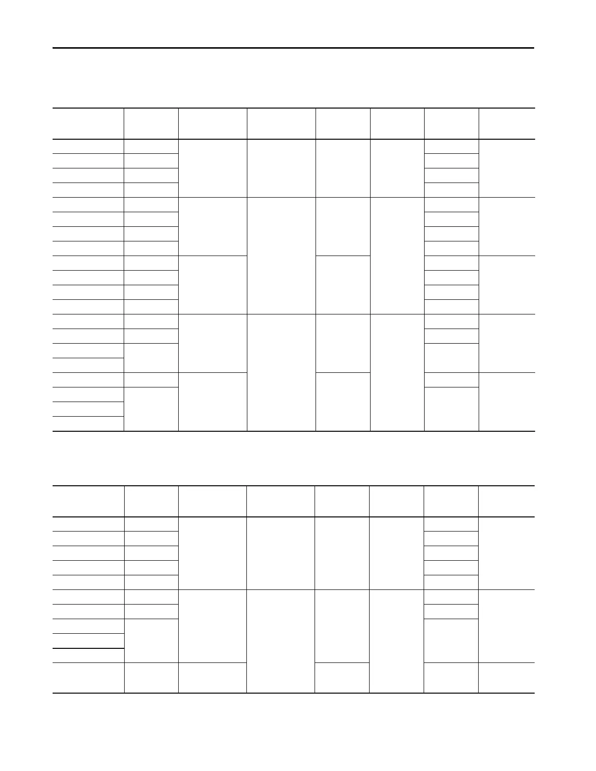 Page #59 background image